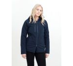 James Harvest Winchester
Veste d'Hiver Femmes