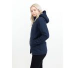 James Harvest Winchester
Veste d'Hiver Femmes