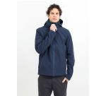 James Harvest Lodgetown
Softshell Jacke Herren