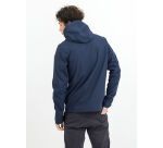 James Harvest Lodgetown
Softshell Jacke Herren