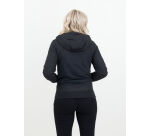 James Harvest Franklin
Jacket Women