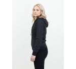 James Harvest Franklin
Jacket Women
