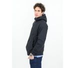 James Harvest Franklin
Veste Hommes