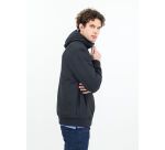 James Harvest Franklin
Veste Hommes