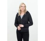James Harvest Franklin
Jacket Women