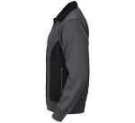 ProJob 2121 SWEATSHIRT FULL ZIP
