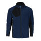 ProJob 2325 MICROFLEECE JACKE