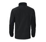 ProJob 2325 MICROFLEECE JACKET