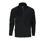 ProJob 2325 MICROFLEECE JACKET