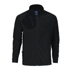 ProJob 2325 MICROFLEECE JACKET