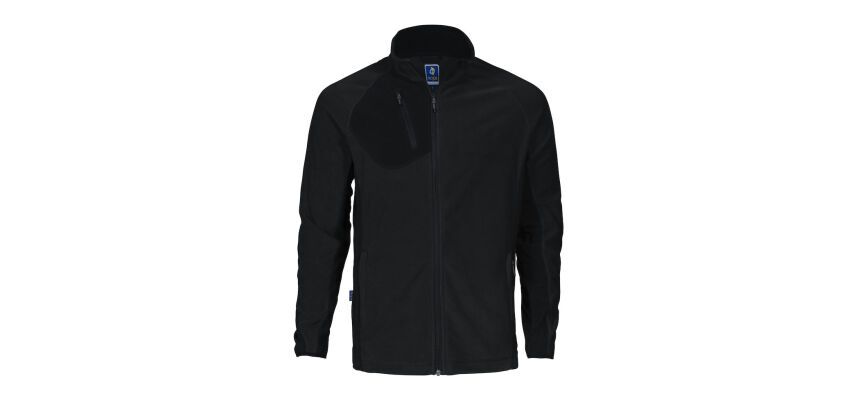 ProJob 2325 MICROFLEECE JACKET