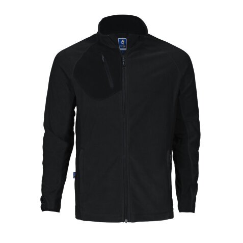 ProJob 2325 MICROFLEECE JACKET