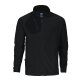 ProJob 2325 MICROFLEECE JACKET