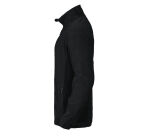 ProJob 2325 MICROFLEECE JACKET
