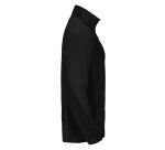 ProJob 2325 MICROFLEECE JACKET