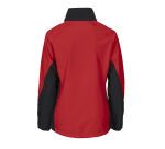 ProJob 2423 DAMES SOFTSHELL