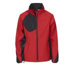 ProJob 2423 DAMES SOFTSHELL