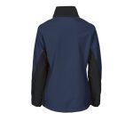 ProJob 2423 DAMEN SOFTSHELL JACKE