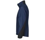 ProJob 2423 DAMEN SOFTSHELL JACKE