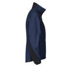 ProJob 2423 DAMEN SOFTSHELL JACKE
