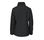 ProJob 2423 SOFTSHELL JACKET WOMEN'S