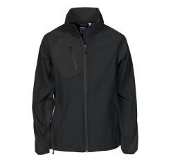 ProJob 2423 DAMES SOFTSHELL