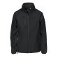 ProJob 2423 SOFTSHELL JACKET WOMEN'S