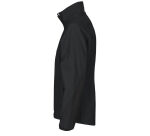 ProJob 2423 SOFTSHELL JACKET WOMEN'S