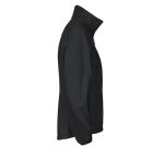 ProJob 2423 SOFTSHELL JACKET WOMEN'S