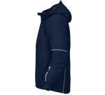 ProJob 3407 GEFÜTTERTE FUNKTIONSJACKE