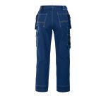 ProJob 5501 PANTS COTON CORDURA