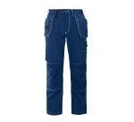 ProJob 5501 PANTS COTON CORDURA