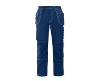 ProJob 5501 PANTALON COTON CORDURA