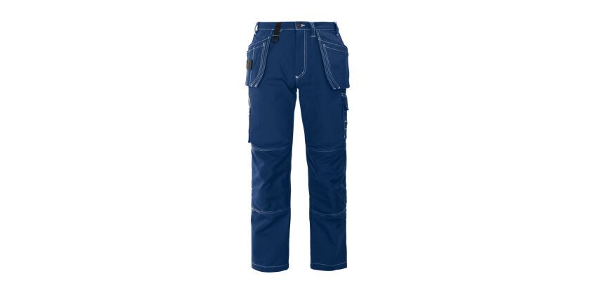 ProJob 5501 WAISTPANTS
