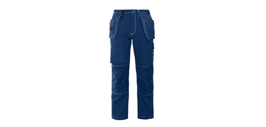 ProJob 5501 PANTS COTON CORDURA