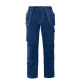 ProJob 5501 PANTALON COTON CORDURA