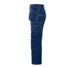 ProJob 5501 PANTS COTON CORDURA