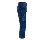ProJob 5501 PANTS COTON CORDURA