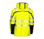 ProJob 6417 FUNKTIONSJACKE EN ISO 20471 KLASSE 3/2
