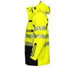 ProJob 6417 FUNKTIONSJACKE EN ISO 20471 KLASSE 3/2