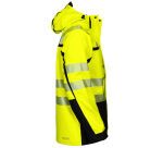 ProJob 6417 FUNCTIONAL JACKET EN ISO 20471 CLASS 3/2