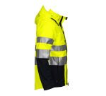 ProJob 6419 FUNKTIONSJACKE EN ISO 20471 KLASSE 3/2