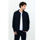 James Harvest Highwoods
Surchemise Unisex