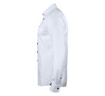 J.Harvest & Frost RB20 Twill
Hemd Regular Fit Herren