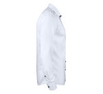 J.Harvest & Frost RB20 Twill
Hemd Regular Fit Herren