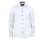 J.Harvest & Frost RB20 Twill
Chemise Regular Fit Hommes