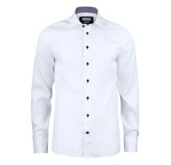 J.Harvest & Frost RB20 Twill Regular
Men