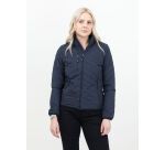 James Harvest Deer Ridge
Jacke Damen