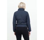 James Harvest Deer Ridge
Jacke Damen