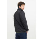 James Harvest Deer Ridge
Jacke Men